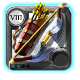 Elder's Warbow