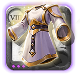 Elder's Robe of Purity
