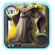 Elder's Druid Robe