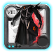 Elder's Cultist Robe