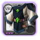 Elder's Cleric Robe