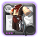 Elder's Fisherman Garb