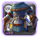 Elder's Miner Garb