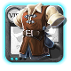 Elder's Lumberjack Garb