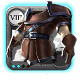 Elder's Mercenary Jacket