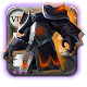 Elder's Demon Armor