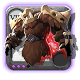 Elder's Judicator Armor