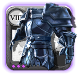 Elder's Guardian Armor