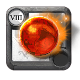 Elder's Occult Orb