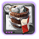 Elder's Quarrier Backpack