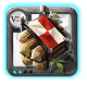 Elder's Lumberjack Backpack