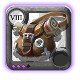 Elder's Satchel of Insight