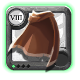 Elder's Cape