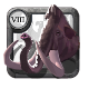 Tame Mammoth
