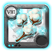 Rare Ghost Hemp