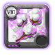 Exceptional Ghost Hemp