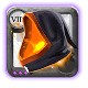 Elder's Fiend Cowl
