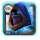 Elder's Mistwalker Hood