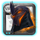 Elder's Hellion Hood