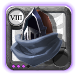 Elder's Mercenary Hood