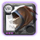 Elder's Hunter Hood