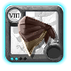 Elder's Assassin Hood