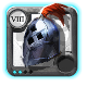 Elder's Royal Helmet