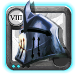 Elder's Guardian Helmet