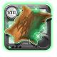 Uncommon Resilient Hide