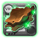 Uncommon Fortified Leather
