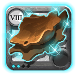 Rare Fortified Leather