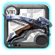 Elder's Light Crossbow