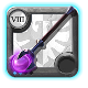 Elder's Arcane Staff