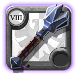 Elder's Mace