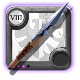 Elder's Spear