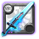 Elder's Infinity Blade