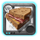 Beef Sandwich