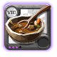 Beef Stew