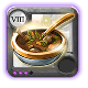 Avalonian Beef Stew