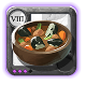 Deadwater Eel Stew