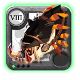 Rageclaw