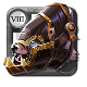 Elite Winter Bear
