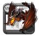 Firewing Drake
