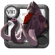 Elder's Transport Mammoth