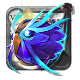 Elite Mystic Owl