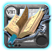 Rosalia's Diary