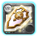 Elder's Astral Aegis