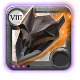 Elder's Caitiff Shield