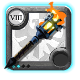 Elder's Torch