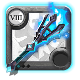 Elder's Blueflame Torch